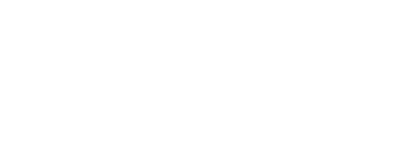Betec CAD