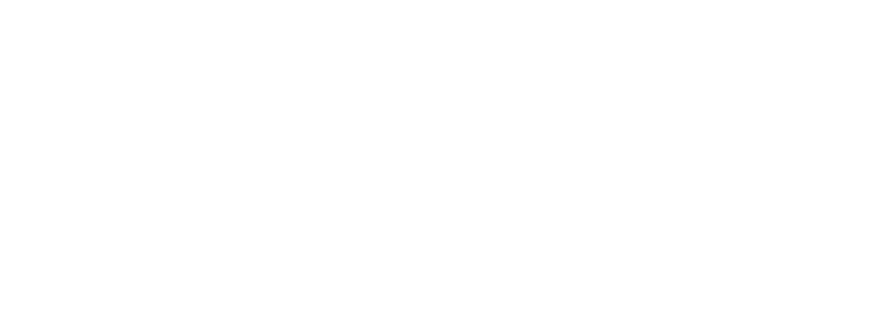 Denco